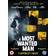 A Most Wanted Man [DVD]